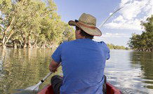 Valley View Cottage Hunter Valley - Redcliffe Tourism 5