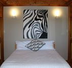 Waterfront Cottages - Redcliffe Tourism