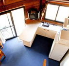 Wattle Bend Retreat - Redcliffe Tourism