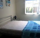 Wilderberry - Redcliffe Tourism