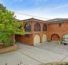 Woodcutters House - Redcliffe Tourism