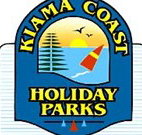 Worrowing Cottages - Redcliffe Tourism