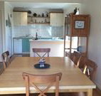 Worrowing Eco Hut - Redcliffe Tourism