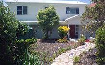 Yahgunyah Cottage - Redcliffe Tourism 7