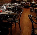 Yellow Cottage - Redcliffe Tourism