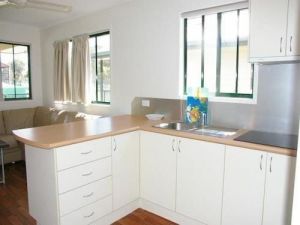 Ts Tennis Resort - Redcliffe Tourism 8