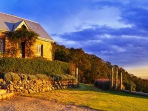Amelies - Redcliffe Tourism 6