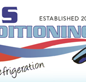 Mick's Airconditioning  Property Maintenance - Redcliffe Tourism