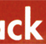 Outback At Isa-Tourist Information - Redcliffe Tourism