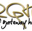 The Reef Gateway Hotel Motel - Redcliffe Tourism