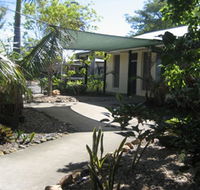Rockhampton YHA - Redcliffe Tourism