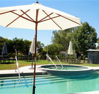 BIG4 Goondiwindi Holiday Park - Redcliffe Tourism
