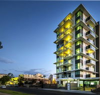 Quest Rockhampton - Redcliffe Tourism