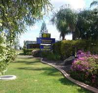 Kings Motor Inn and Steakhouse - Redcliffe Tourism