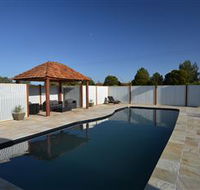 Pelican Rest Tourist Park - Redcliffe Tourism