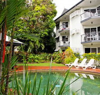 Citysider Cairns - Redcliffe Tourism