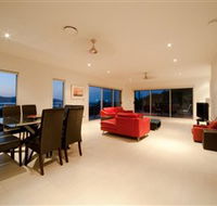 Viewpoint - Redcliffe Tourism