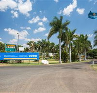 Discovery Holiday Parks - Argylla - Redcliffe Tourism