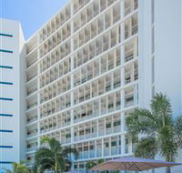 Lanai Riverside Apartments - Redcliffe Tourism