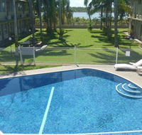 Mid City Motor Inn - Redcliffe Tourism