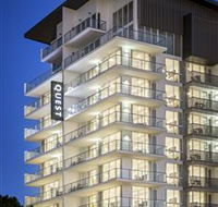 Quest Mackay on Gordon - Redcliffe Tourism
