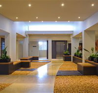 Essence Serviced Apartments Chermside - Redcliffe Tourism