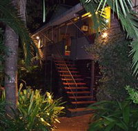 Grey Gum Lodge - Redcliffe Tourism