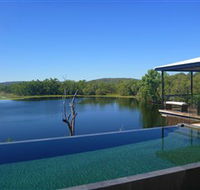 Crystalbrook Collection - Redcliffe Tourism