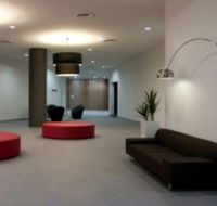 Cairns Harbour Lights - Redcliffe Tourism