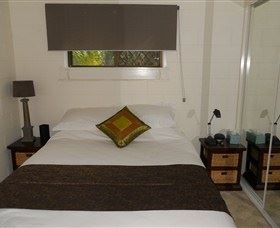 Bluewater Bed And Breakfast Cairns - Redcliffe Tourism 1