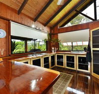 Tea Tree Daintree - Redcliffe Tourism