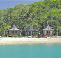 Palm Bay Resort - Redcliffe Tourism