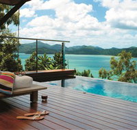 qualia - Redcliffe Tourism