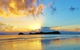 Cape Hillsborough Nature Tourist Park - thumb 1