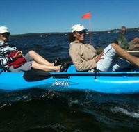 Seychelles Luxury Apartments - Redcliffe Tourism