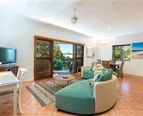 Accommodation Rimini By The River- Noosa - Redcliffe Tourism 2