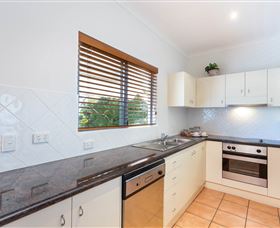 Accommodation Rimini By The River- Noosa - Redcliffe Tourism 3