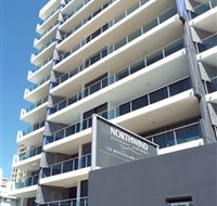 Northwind Apartments - Redcliffe Tourism
