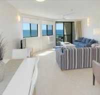 Malibu Resort - Redcliffe Tourism