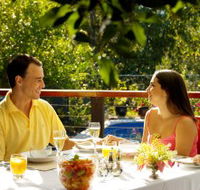 Yarrandabbi Dreaming Boutique Retreat - Redcliffe Tourism