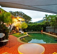 The Odd Gecko - Redcliffe Tourism