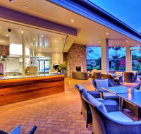 BIG4 Gold Coast Holiday Park and Motel - Redcliffe Tourism