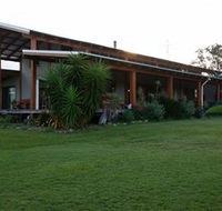 Marchioness Farmstay - Redcliffe Tourism