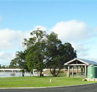 Mingo Crossing Caravan and Recreation Park - Redcliffe Tourism