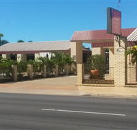 Econo Lodge Fraser Gateway - Redcliffe Tourism