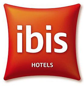 Ibis Mackay - Redcliffe Tourism 4
