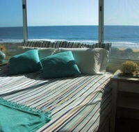 The Beach House Culburra - Redcliffe Tourism