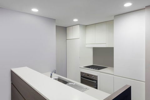 Adina Apartment Hotel Darwin Waterfront - Redcliffe Tourism 7