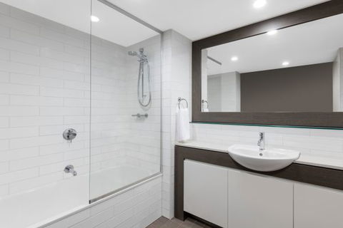 Adina Apartment Hotel Darwin Waterfront - Redcliffe Tourism 8