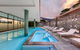 Adina Apartment Hotel Darwin Waterfront - thumb 9